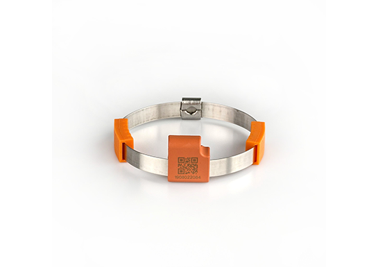 ZLCG(無(wú)線(xiàn)溫度傳感器)