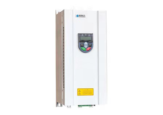 20210413/607546ed7b8e9.png ZLR06型內(nèi)置旁路軟啟動器2.png